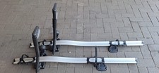 2 x Thule ProRide 591 Fahrradträger/Dachträger