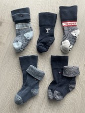 Tommy Hilfiger Socken 15-18
