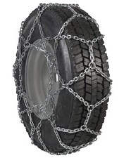 König Schneeketten Rallye Pro