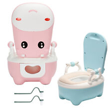 Töpfchen Kinder Trainer