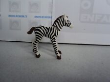 Playmobil Vintage City Life