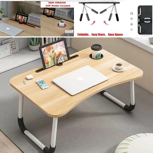 Klappbarer laptoptisch bett - laptoptisch,