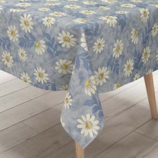 Wachstuch Tischdecke 01110-01