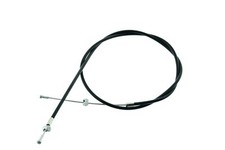 Bremszug vorn Handbremse