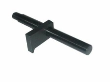 Gegenhalter wie 3067 für