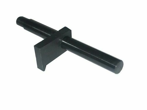 Gegenhalter wie 3067 - , für