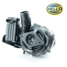 Ford Transit 2.2TDCi EURO5