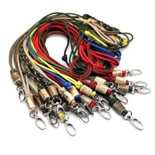 MewogS Pfeifenband Horni Band