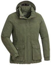 Damenjacke cadley xs - damenjacke,