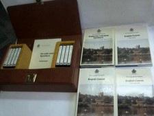 The Linguaphone Institute