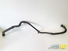 Wasserschlauch Wasserpumpe Mercedes E-Klasse W213 C238 E200d E220d A 2135011782