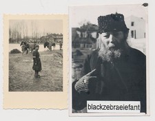 4645 wk2  Foto  2x Juden
