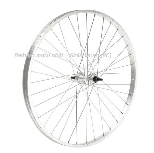 Rad felge hinten - rad, fahrrad