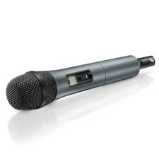 Sennheiser SKM 835-XSW-A