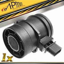 Luftmassenmesser für BMW 1er