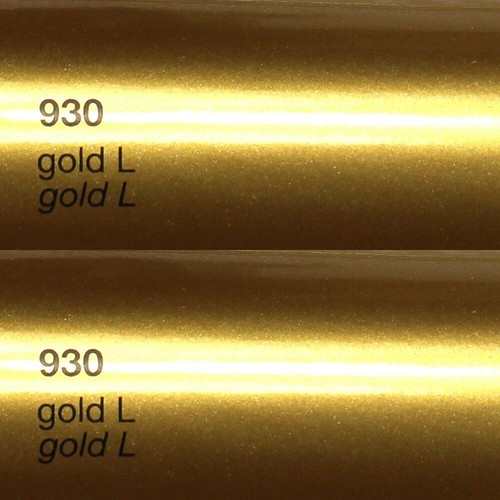 Oracal 751c high perform - 5m,