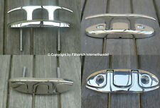 KLAPPKLAMPE KLAPPBARE