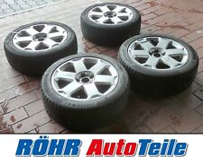 Audi A4 S4 8E B6 B7   Winter