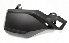 Handprotektoren Handschutz