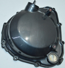 KAWASAKI ZX-7R NINJA