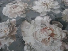  DEKOSTOFF, JACQUARD PREMIUM