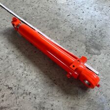 Kubota RG308-67801 Hydraulikzylinder Original Ersatzteil RG308-6780-1