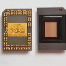 Projektor Chip DMD Chip für