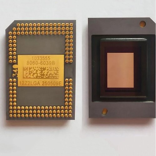 Projektor chip dmd für - dmd,