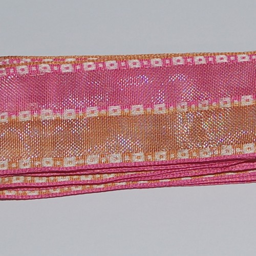 Motivband weihnacht - m,