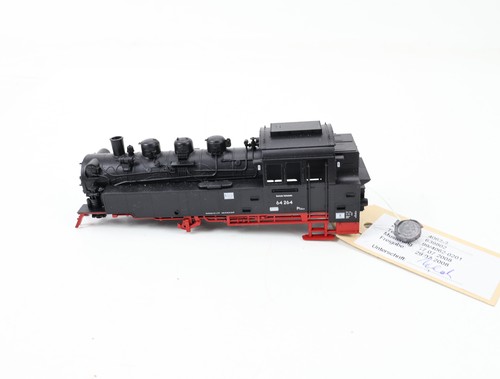E1641 fleischmann 639802 - e1641, h0
