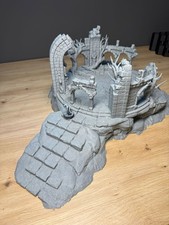 Herr  der  Ringe  Tabletop