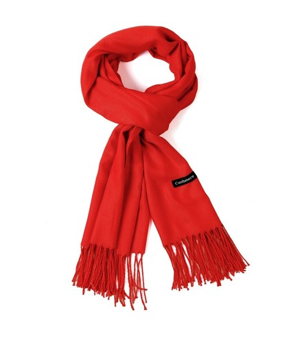 Cashmere feel merino wool - cashmere,