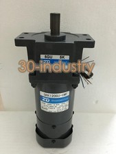 1PCS FOR ZD 220V 120W Brake