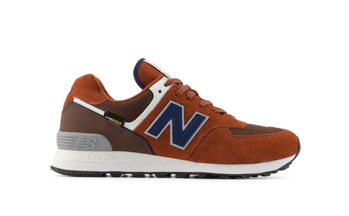 Neu new balance - neu!!!,