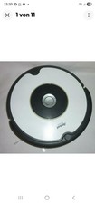 TOP iRobot Roomba 605