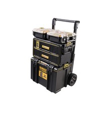 Dewalt toughsystem tower - dewalt,