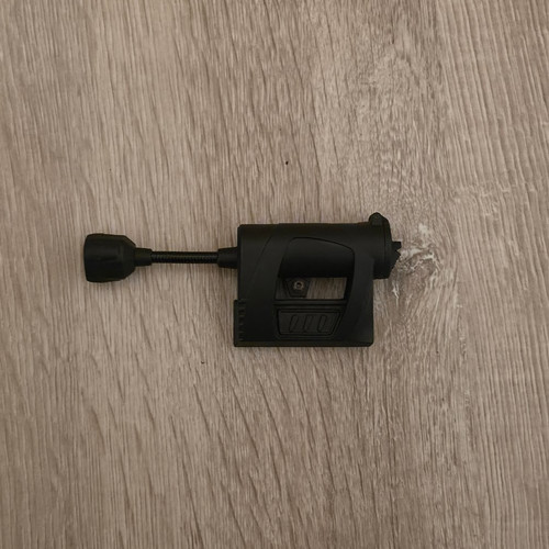 Taktische helmlampe mit - taktische,