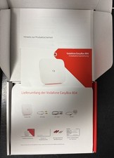 Vodafone EasyBox 804 WLAN