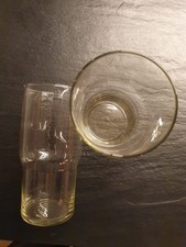 DDR Glas Superfest 0,5 l