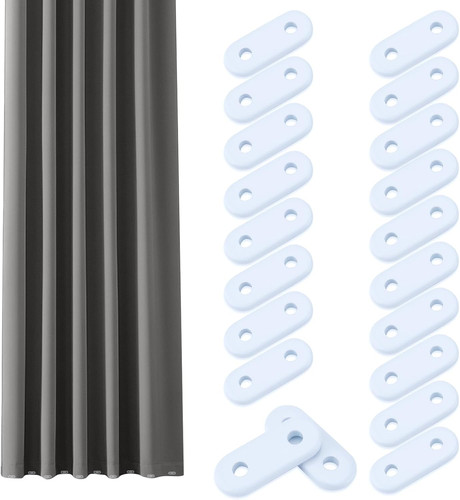Bleiband für gardinen 20 - bleiband, gardinen,