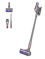 DYSON 492636-01 V8 ADVANCED Stielsauger, Akkubetrieb, 425 Watt