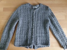 Trachtenjacke damen 44 - trachtenjacke, gr.