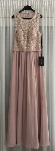 Laona abendkleid größe m - abendkleid;,