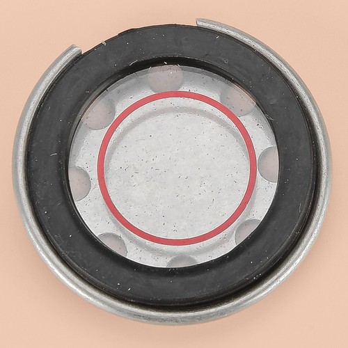 ölanzeige schauglas passt - Ölanzeige,