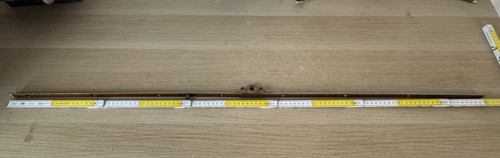 Siegenia getriebe trial - getriebe,