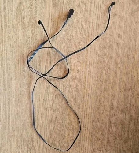 Apple power mac - a1047, kabel