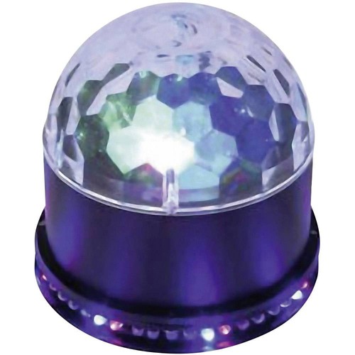 Eurolite 51918804 led bcw - eurolite,