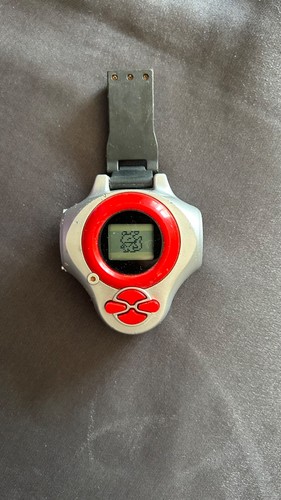 Digimon digivice ark - digimon, d-ark
