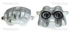 Bremssattel TRISCAN 8170 342523 +52.36€ Pfand für VW SPRINTER MERCEDES VARIO LT