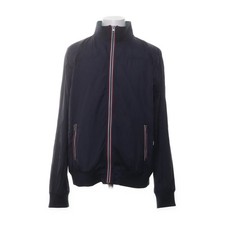 Watson's, Bomberjacke, Herren